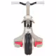 Детска триколка 4 в 1 GLOBBER EXPLORER TRIKE ECOLOGIC, кокос