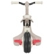 Детска триколка 4 в 1 GLOBBER EXPLORER TRIKE ECOLOGIC, кокос