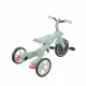 Детска триколка 4 в 1 GLOBBER EXPLORER TRIKE ECOLOGIC, пистачио
