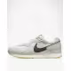 NIKE Venture Runner Shoes White