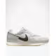 NIKE Venture Runner Shoes White