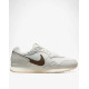 NIKE Venture Runner Shoes White