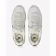 NIKE Venture Runner Shoes White