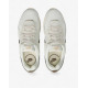 NIKE Venture Runner Shoes White