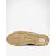 NIKE Venture Runner Shoes White