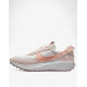 NIKE Waffle Debut Shoes Pink