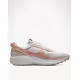 NIKE Waffle Debut Shoes Pink