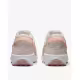 NIKE Waffle Debut Shoes Pink
