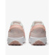 NIKE Waffle Debut Shoes Pink