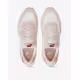 NIKE Waffle Debut Shoes Pink