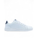 KAPPA Logo Skye Shoes White/Navy
