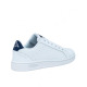 KAPPA Logo Skye Shoes White/Navy