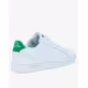 KAPPA Logo Skye Shoes White/Green