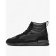 PUMA Graviton Mid Shoes Black