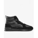 PUMA Graviton Mid Shoes Black