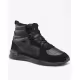 PUMA Graviton Mid Shoes Black