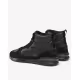 PUMA Graviton Mid Shoes Black