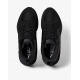 PUMA Graviton Mid Shoes Black