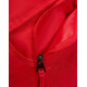 NIKE Academy Team Backpack 30L Red/White