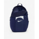 NIKE Academy Team Backpack 30L Blue/White