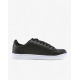 KAPPA Logo Skye Shoes Black/White W