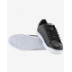 KAPPA Logo Skye Shoes Black/White W