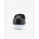 KAPPA Logo Skye Shoes Black/White W