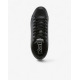 KAPPA Logo Skye Shoes Black/White W