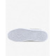KAPPA Logo Skye Shoes Black/White W