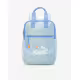 PUMA Summer Camp Backpack Blue
