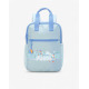 PUMA Summer Camp Backpack Blue