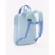 PUMA Summer Camp Backpack Blue