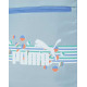 PUMA Summer Camp Backpack Blue