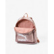 PUMA Prime Metallic Backpack Pink