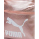 PUMA Prime Metallic Backpack Pink