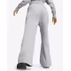 PUMA Classics Relaxed Pants Grey