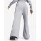 PUMA Classics Relaxed Pants Grey