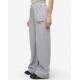 PUMA Classics Relaxed Pants Grey