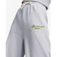 PUMA Classics Relaxed Pants Grey
