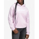 PUMA Essentials+ Script Hoodie Grape Mist