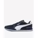 PUMA St Runner V3 Mesh Shoes Blue