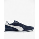 PUMA St Runner V3 Mesh Shoes Blue