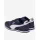 PUMA St Runner V3 Mesh Shoes Blue