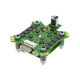 iFlight BLITZ F7 V1.2 with BLITZ E55S 4-IN-1 ESC 2-6S Stack