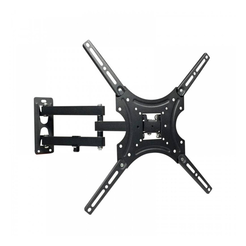 Стойка X-400, поставка, регулиране, завъртане, LED телевизор, 32-55", 22kg