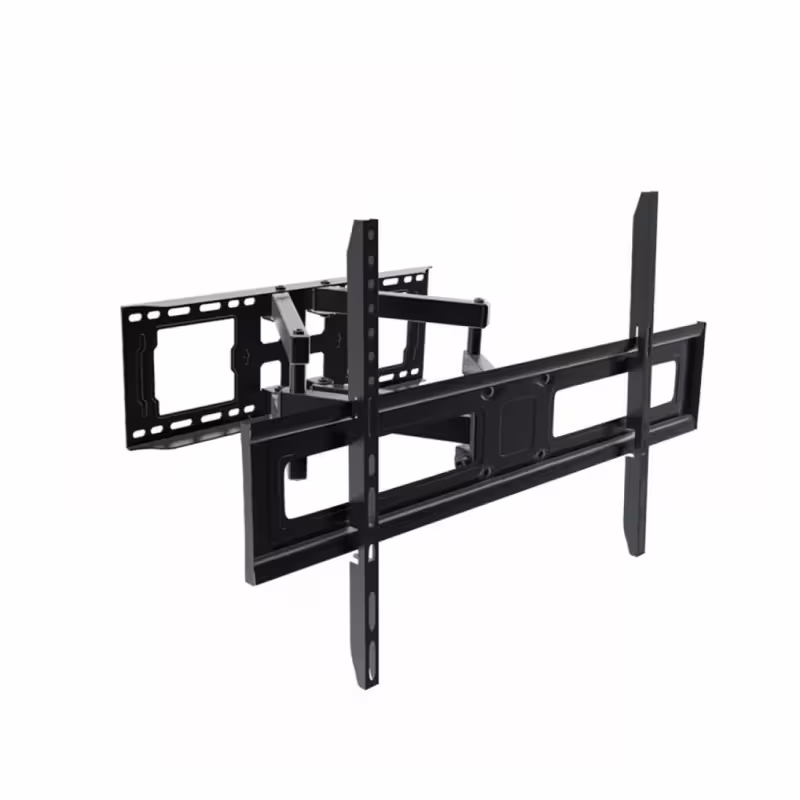 Стойка LS03-646, поставка, регулиране, завъртане, LED телевизор, 42-70", 45kg