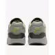 NIKE x Huf Air Max 1 Shoes Grey