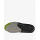 NIKE x Huf Air Max 1 Shoes Grey