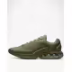 NIKE Air Max Dn Shoes Olive