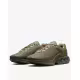 NIKE Air Max Dn Shoes Olive